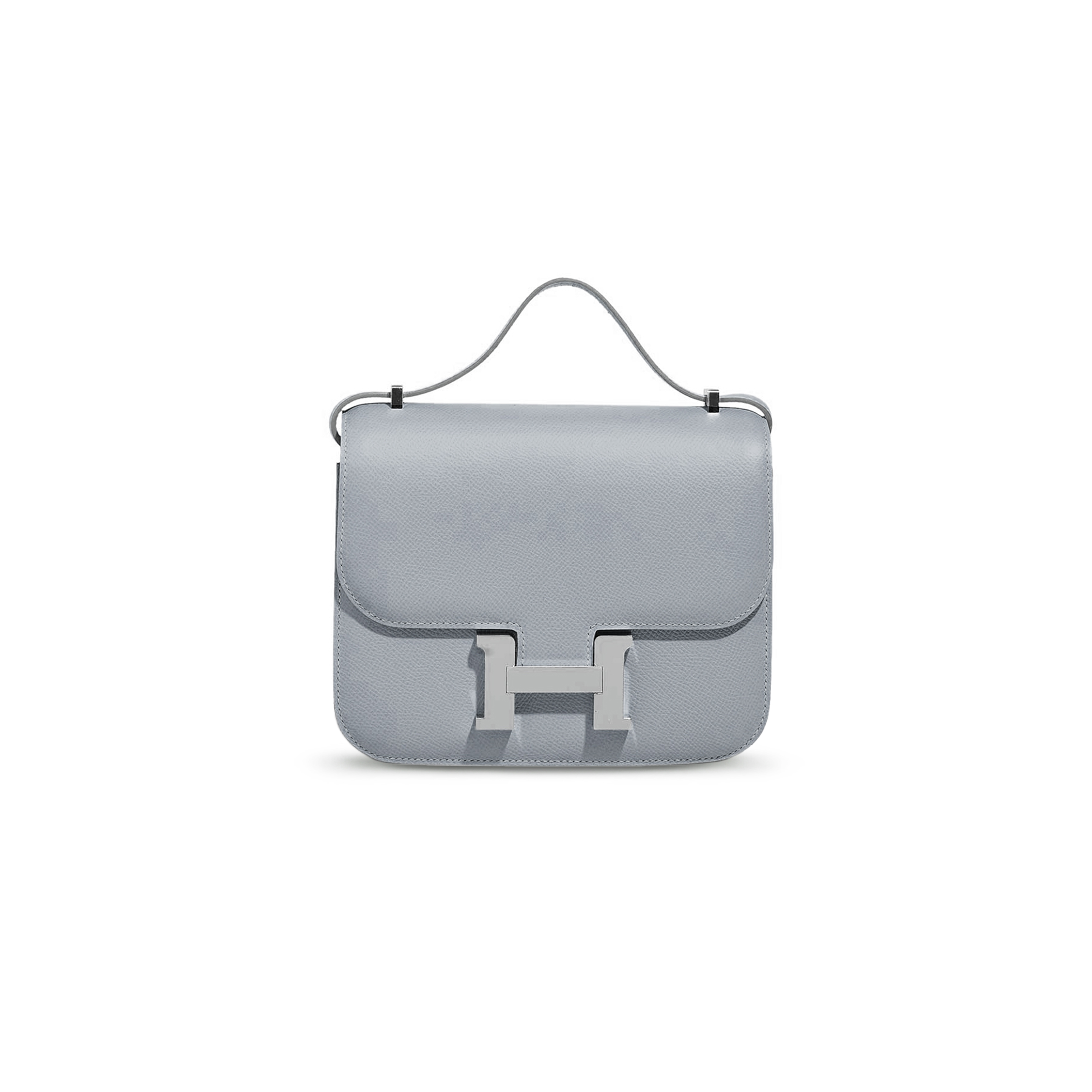 H**mes master constance 18 epsom h028369ccj7(18*15*4cm)